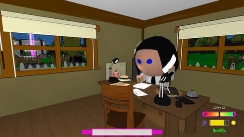 Recycle My World screenshot 5