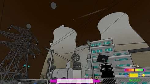 Recycle My World screenshot 4