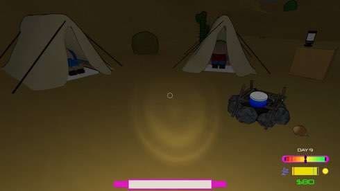 Recycle My World screenshot 6