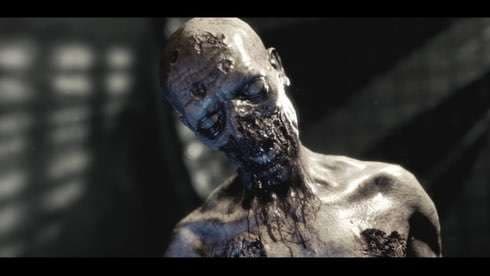EBOLA 2 screenshot 2