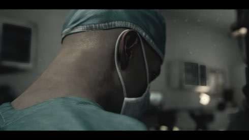 EBOLA 2 screenshot 5