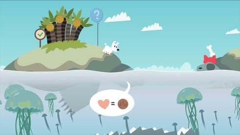 Mimpi Dreams screenshot 3
