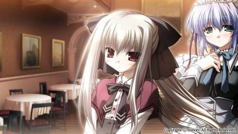 eden* screenshot 6