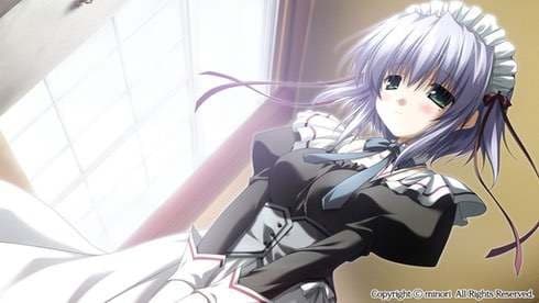 eden* screenshot 2