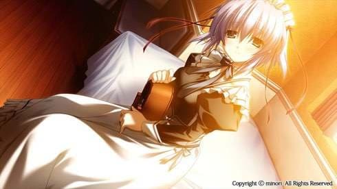 eden* screenshot 5