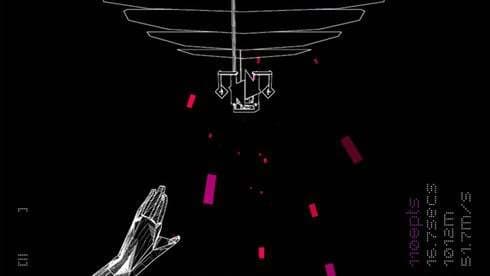 FOTONICA screenshot 2