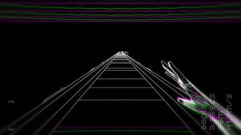 FOTONICA screenshot 1
