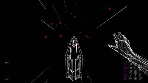 FOTONICA screenshot 6
