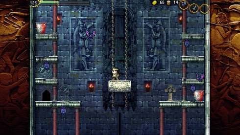 La-Mulana screenshot 6