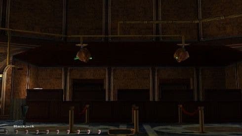 Thief 2: The Metal Age screenshot 5