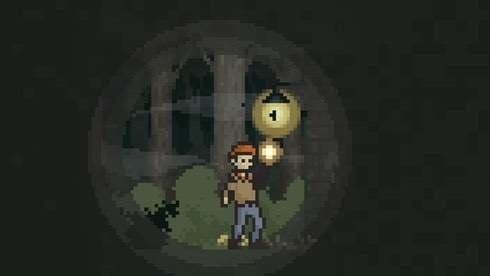 Home screenshot 4