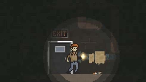 Home screenshot 3