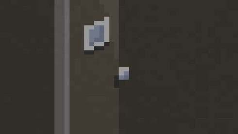 Home screenshot 5
