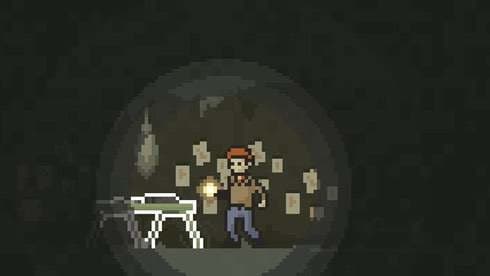 Home screenshot 6