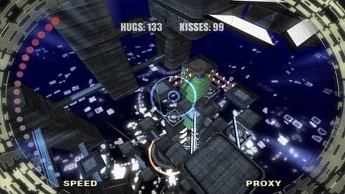 AaaaaAAaaaAAAaaAAAAaAAAAA!!! for the Awesome screenshot 3