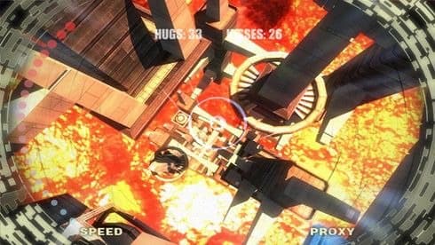 AaaaaAAaaaAAAaaAAAAaAAAAA!!! for the Awesome screenshot 1