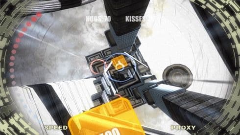 AaaaaAAaaaAAAaaAAAAaAAAAA!!! for the Awesome screenshot 4