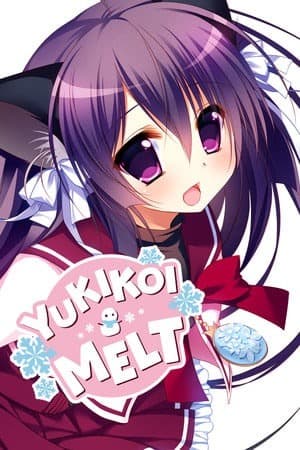 Yukikoi Melt