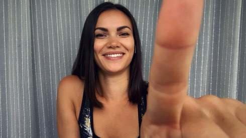 Five Dates screenshot 1