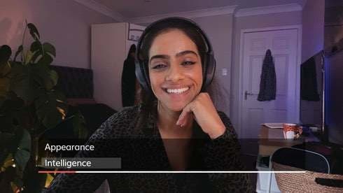 Five Dates screenshot 2