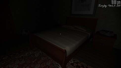 Not Our Home: Platinum Edition screenshot 3