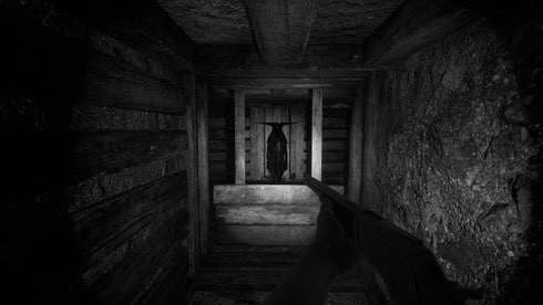 Make a Killing screenshot 2