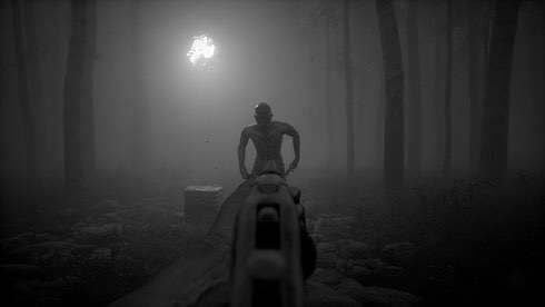Make a Killing screenshot 3