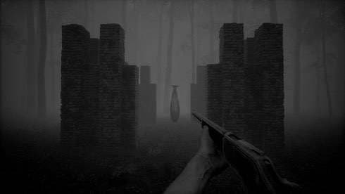 Make a Killing screenshot 6