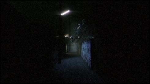 Stigmatized Property screenshot 4