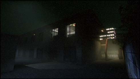 Stigmatized Property screenshot 2