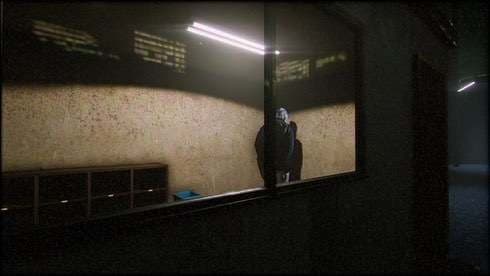 Stigmatized Property screenshot 1