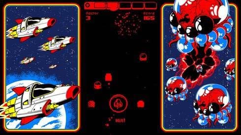 Switch 'N' Shoot screenshot 6