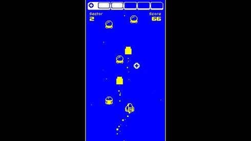 Switch 'N' Shoot screenshot 4