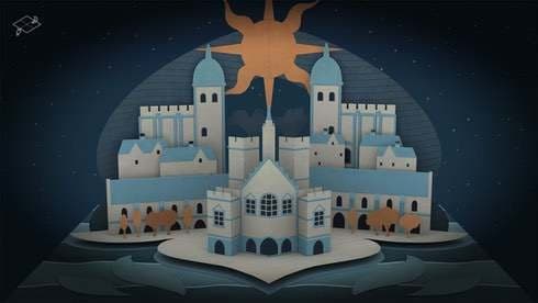 Astrologaster screenshot 4