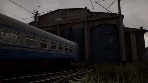 6120 screenshot 1
