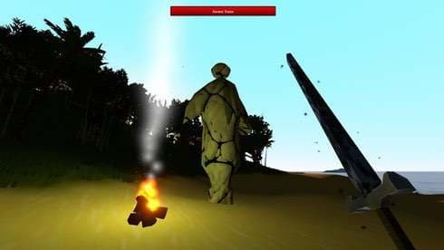 Salt screenshot 5