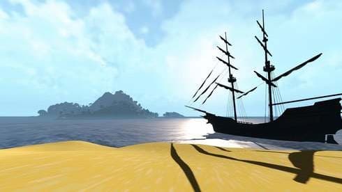 Salt screenshot 6
