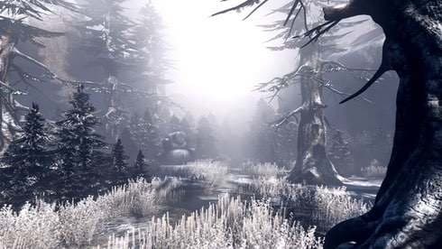 The Incredible Adventures of Van Helsing 2 screenshot 6