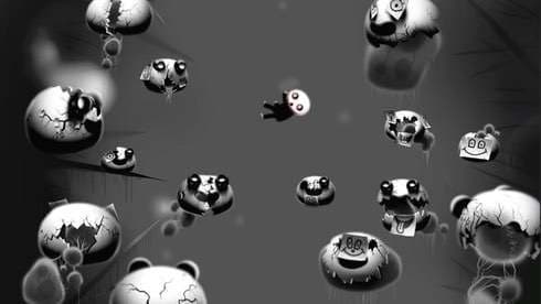 Happy Game screenshot 6