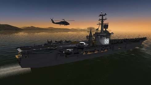 X-Plane 10 Global screenshot 5
