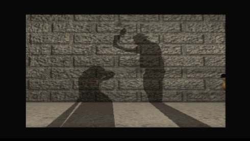 Harvester screenshot 6