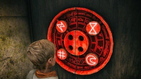Death Park 2 screenshot 3