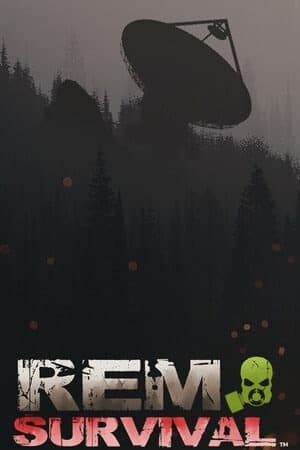 残迹