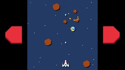 pureya screenshot 4