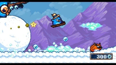 Mago screenshot 4