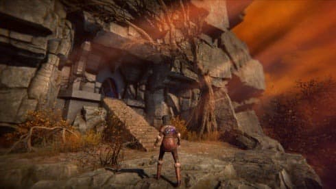 Seed of Life screenshot 4