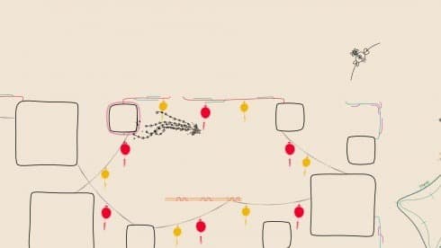 Ynglet screenshot 3