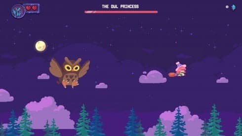 Witchcrafty screenshot 6