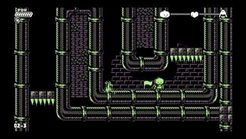 Garlic screenshot 4