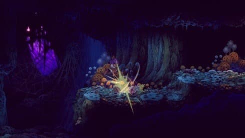 ITORAH screenshot 2